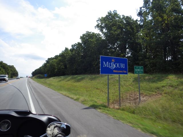 Day 11, 12 and 13…ok, I am getting a bit lazy :)