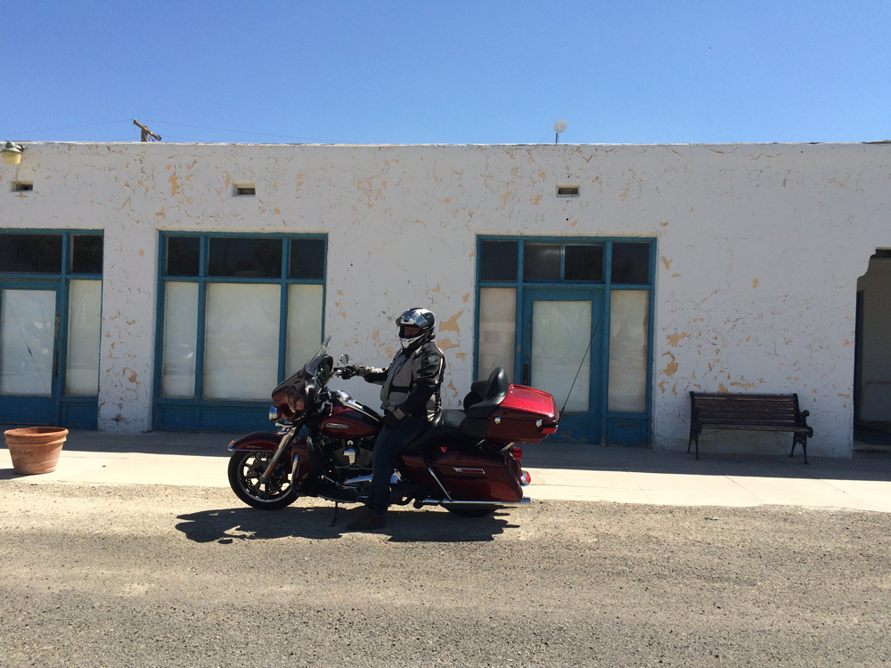 amargosa_riding