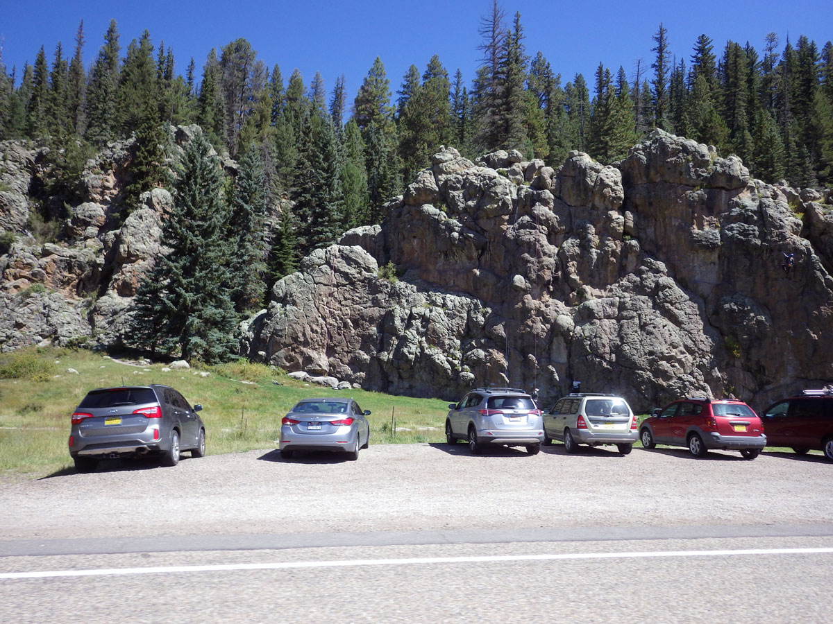 crazy-rocks-near-los-alamos
